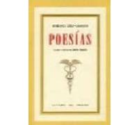Poesias