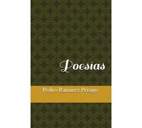 Poesías