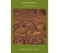 Poesias Bíblicas (ebook)