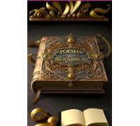 Poesias: Bioquímica (ebook)