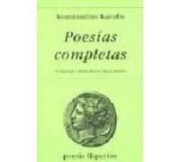 Poesias Completas (19ª Ed.)