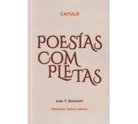 Poesias Completas