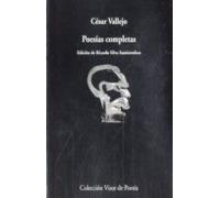Poesías Completas