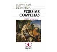 Poesias Completas