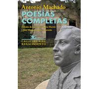 Poesías completas: 242 (Calle del Aire)