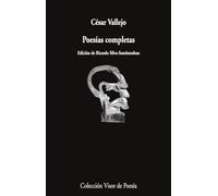 Poesías Completas: 698 (Visor de Poesía)