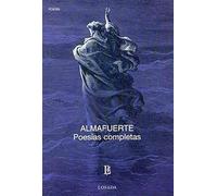 Poesias Completas - Almafuerte