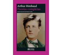 Poesías completas (DIOTIMA)