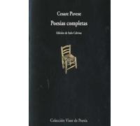 Poesías completas: Laborare Stanca. Poesie del disamore: 337 (Visor de Poesía)