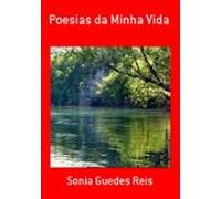 Poesias Da Minha Vida (ebook)