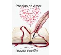Poesias De Amor (ebook)