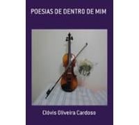 Poesias De Dentro De Mim (ebook)