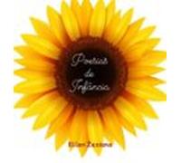 Poesias De Infância (ebook)