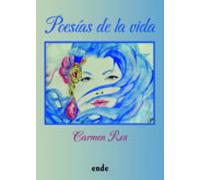 Poesías De La Vida (ebook)
