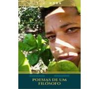 Poesias De Um Filósofo (ebook)