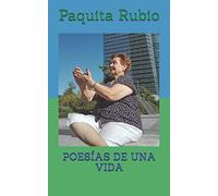 POESÍAS DE UNA VIDA: 2 (Versión Blanco y negro)