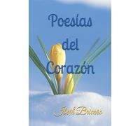 Poesías del Corazón