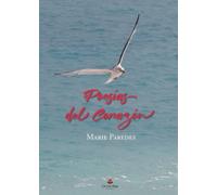 Poesías del corazón (SIN COLECCION)