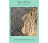 Poesias Dispersas I (ebook)