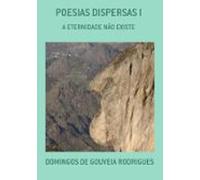 Poesias Dispersas I (ebook)