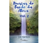 Poesias Do Fundo Da Alma (ebook)