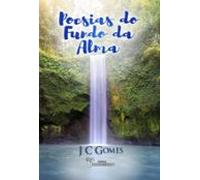 Poesias Do Fundo Da Alma (ebook)