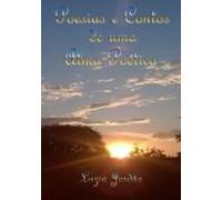 Poesias E Contos De Uma Alma Poética (ebook)