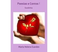 Poesias E Contos ! (ebook)