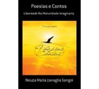 Poesias E Contos (ebook)