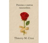 Poesias E Outros Rascunhos (ebook)