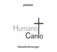 Poesias (ebook)