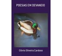 Poesias Em Devaneio (ebook)