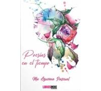 Poesías En El Tiempo