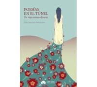 Poesías En El Túnel