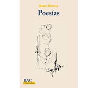 Poesias | Karol Wojtyla