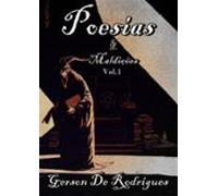 Poesias & Maldições Vol1 (ebook)