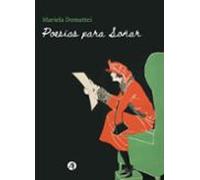 Poesías Para Soñar (ebook)