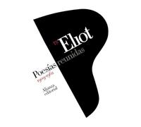 Poesias Reunidas 1909-1962