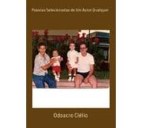 Poesias Selecionadas De Um Autor Qualquer (ebook)