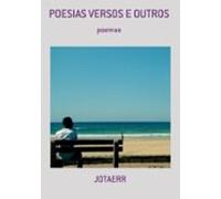 Poesias Versos E Outros (ebook)