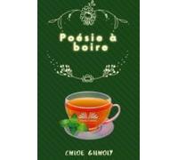 Poésie À Boire (ebook)
