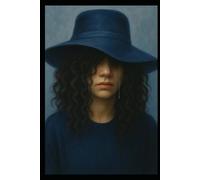 Poesie che non legge più nessuno: Versi dal margine, dove il dolore non fa rumore