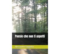 Poesie che non ti aspetti