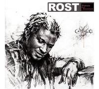 Poesie d un Resistant