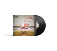 Poésie d une pulsion Volume 2 Édition Limitée