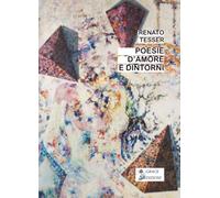 Poesie d'amore e dintorni