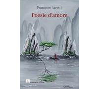 Poesie d'amore (Poesia)