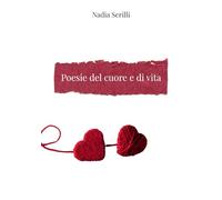 Poesie del cuore e di vita