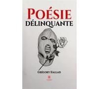Poésie Délinquante (ebook)