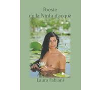 Poesie della Ninfa d'acqua